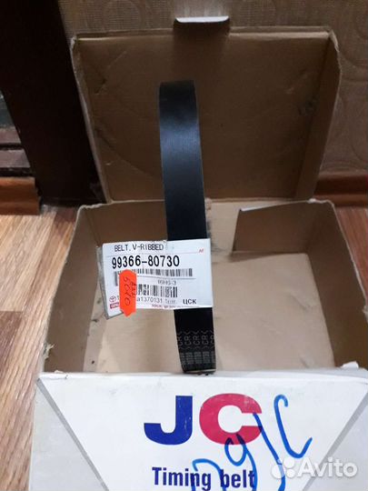 Ремни стяжные