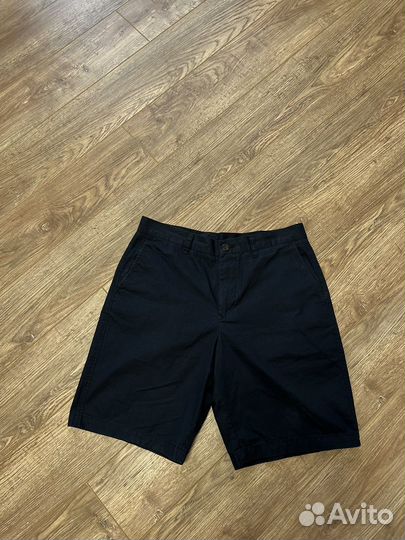 Шорты мужские lacoste