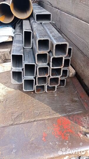 Труба лист полоса угол швеллер балка арматура