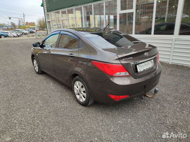 Трансфер до Москвы