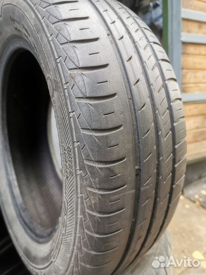 Matador MP 16 Stella 2 185/60 R14 82T