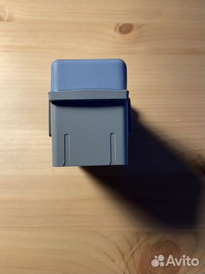 Аккумулятор усиленный для dji mavic air 2s