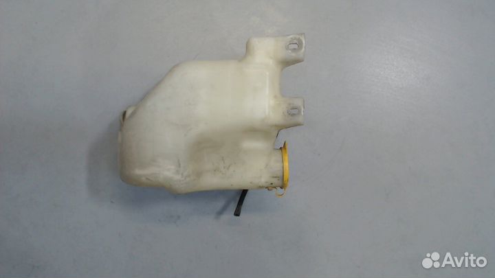 Бачок омывателя Subaru Forester (S11), 2004