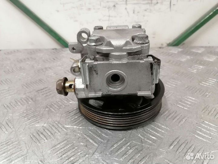 Насос гур Mazda 6 GG 1,8 16V