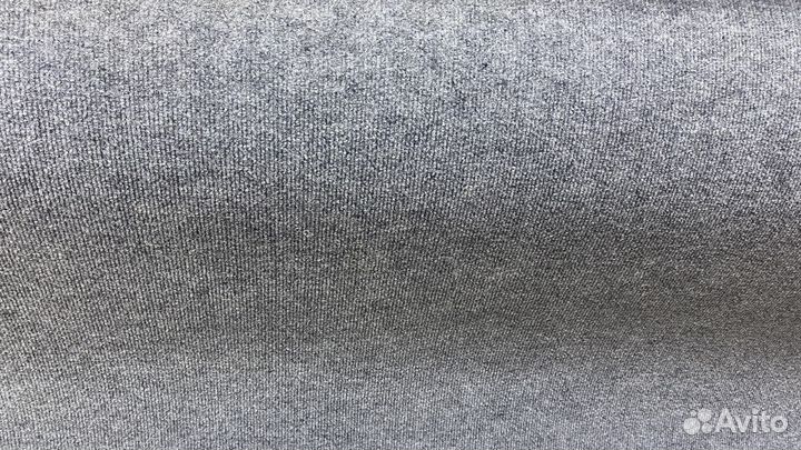 Ковролин иглопробивной ideal Cairo Бельгия