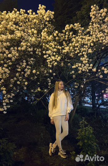 Индивидуальный пошив одежды взрослой и детской