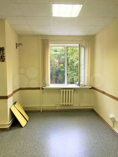 Офис, 250 м²