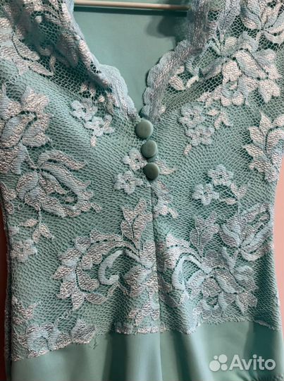 Платье для спортивных бальных танцев р 122-134