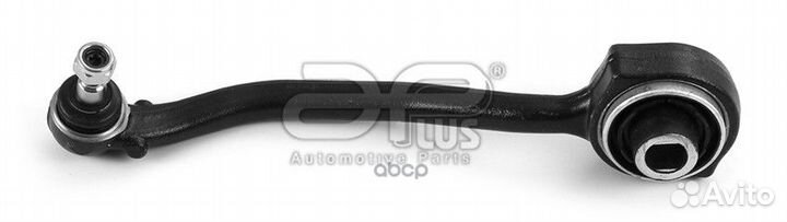 Рычаг подвески, лев, пер, нижн 11610AP Aplus