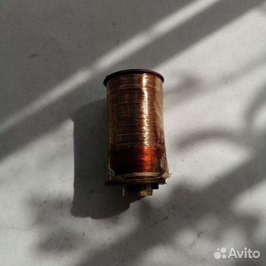 Проволока для бисера