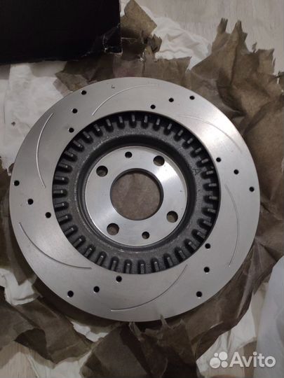 Тормозные диски ваз r 14 LADA Kalina, LADA Priora