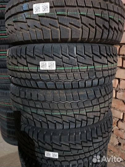 Cordiant Winter Drive 195/65 R15 91T