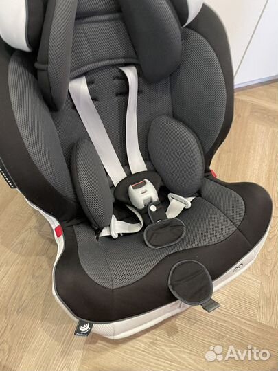 Carmate swing moon premium