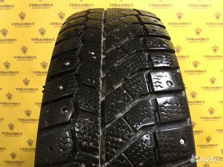 Viatti Brina Nordico V-522 175/65 R14 89T