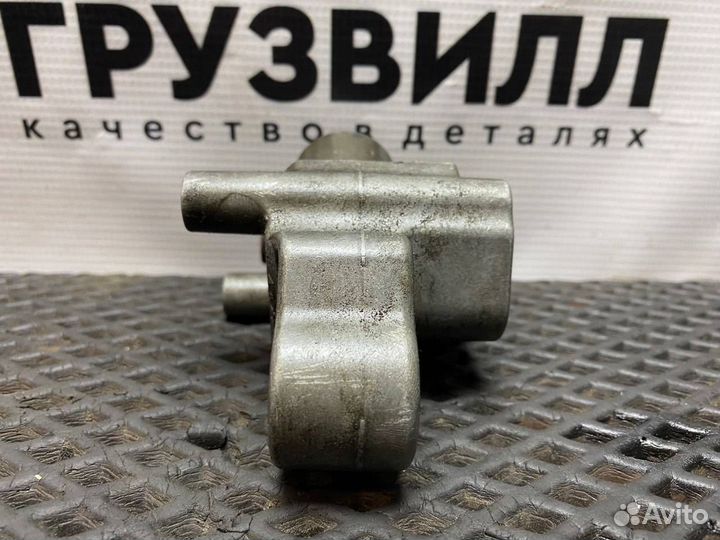 Клапан горного тормоза Volvo FH4 P21515323