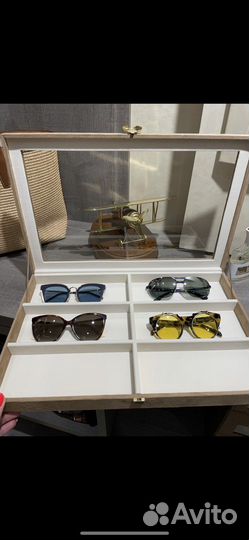 Изготовление индивидуальных боксов