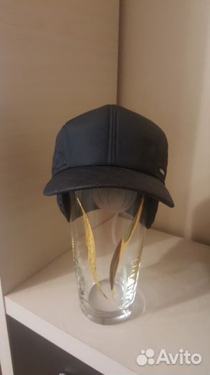 Продам бейсболку