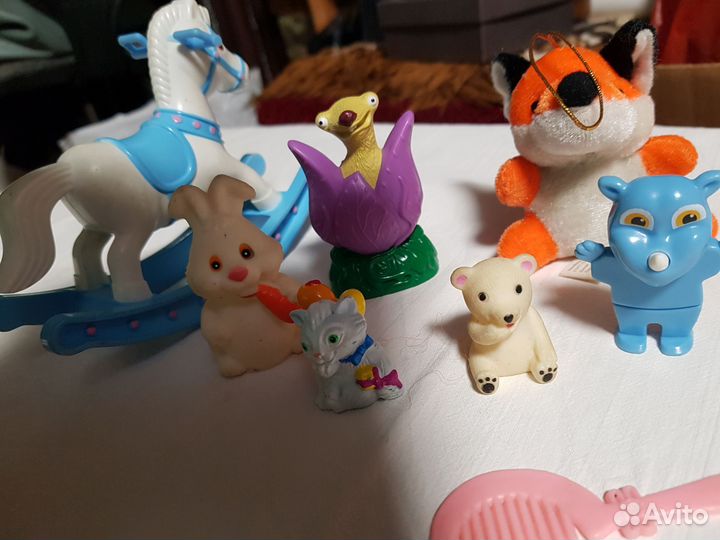 Куклы пупс для девочки