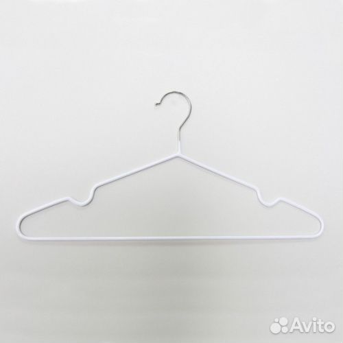 Вешалки плечики