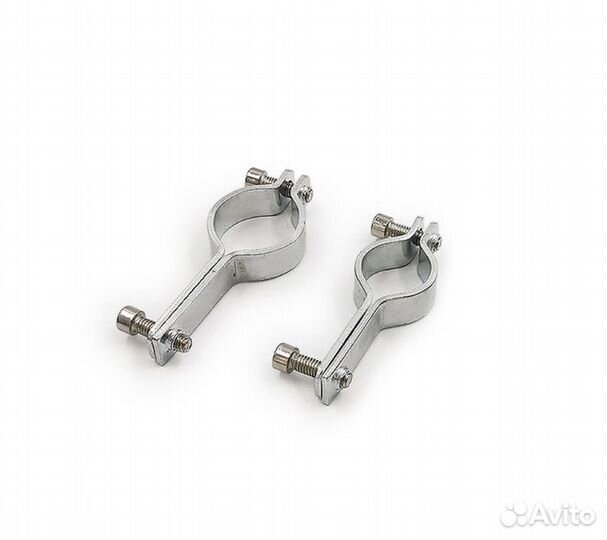 Новый клапан манипулятор газопровода