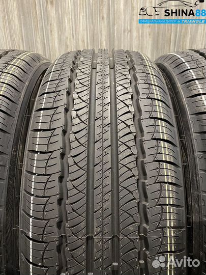 Triangle TR259 255/55 R19 111W