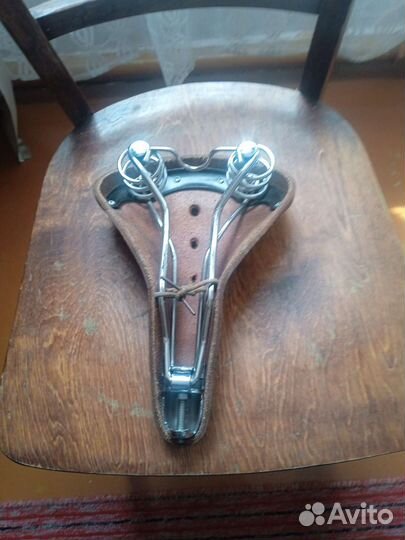 Колеса. ободы на 26