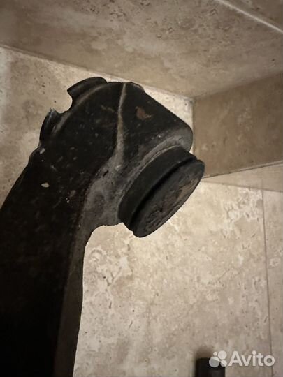 Escalade Тahoe 2015-2020 - мост запчасти