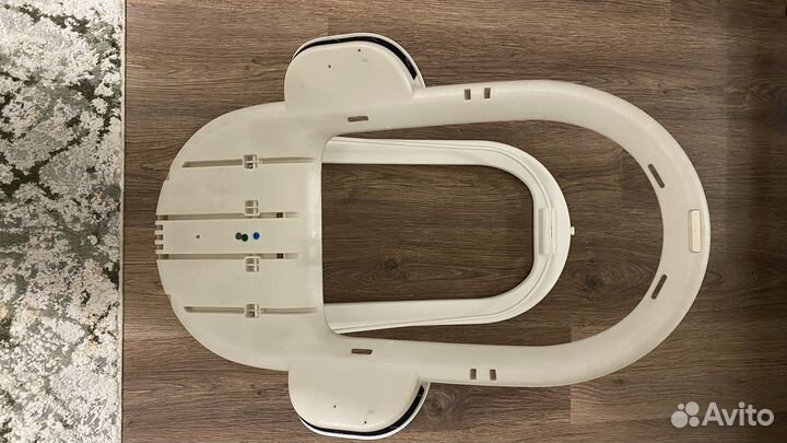 Основание шезлонга Stokke Bounce