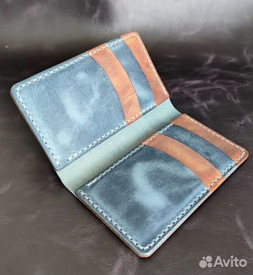 Картхолдер