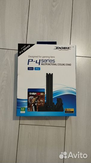 Sony PS4 Pro
