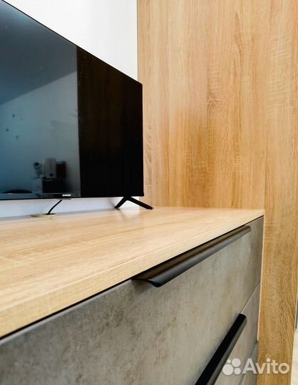 Шкафы на заказ. Прямое производство