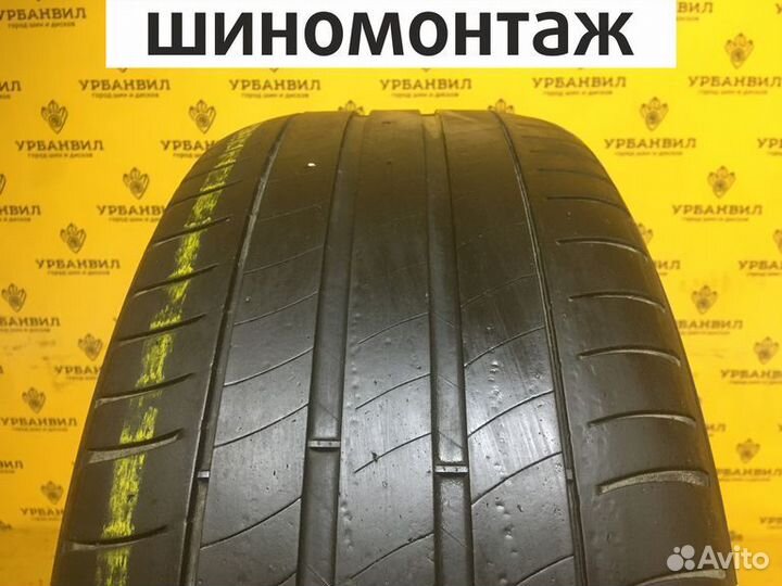 Michelin Primacy 3 215/50 R17 95W