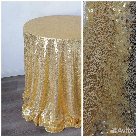 Прокат скатерти, салфетки на банкеты