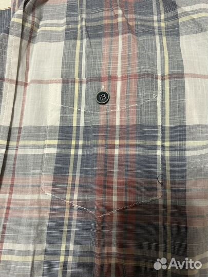 Плачь calvin klein