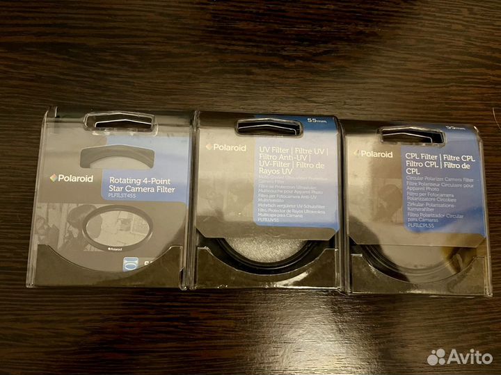 Зеркальный фотоаппарат sony а37