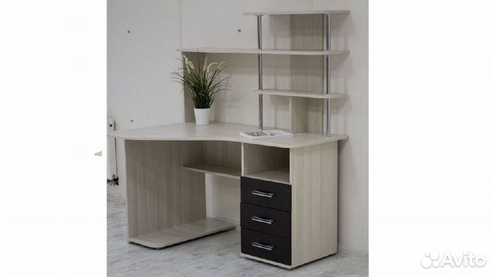 Компьютерный стол с доставкой