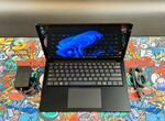 Ноутбук Surface Laptop 4 13.5 i7-1185G7 16GB 256GB