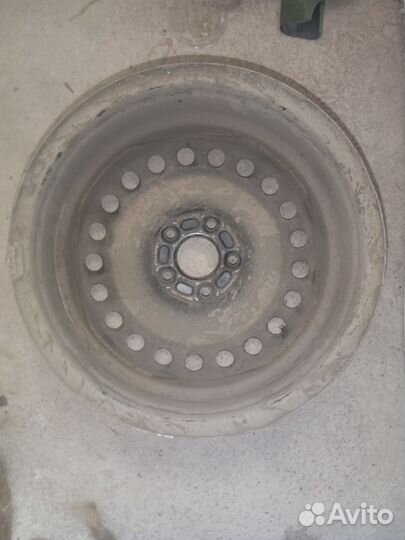 Ураган ВИ-178