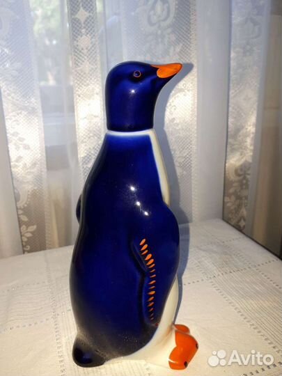 Посуда Лфз Кузнецов 