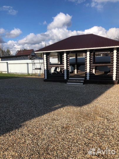 Консультации по недвижимости