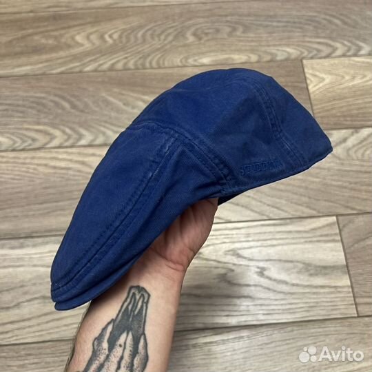 Жиганка Stetson