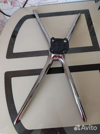 Подставка под телевизор samsung 40