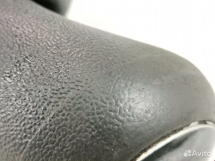 Кулиса кпп для Renault Scenic 2 349019364R