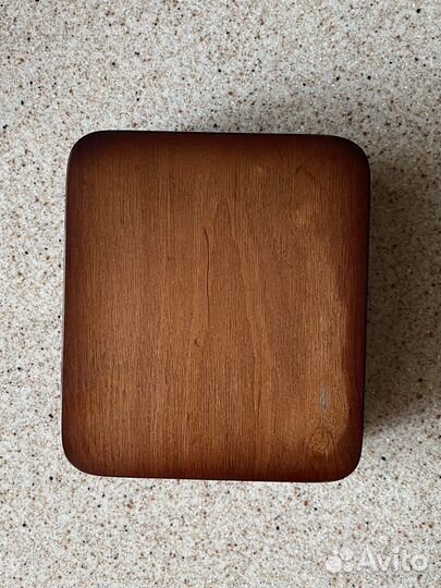 Складень Венчальная пара