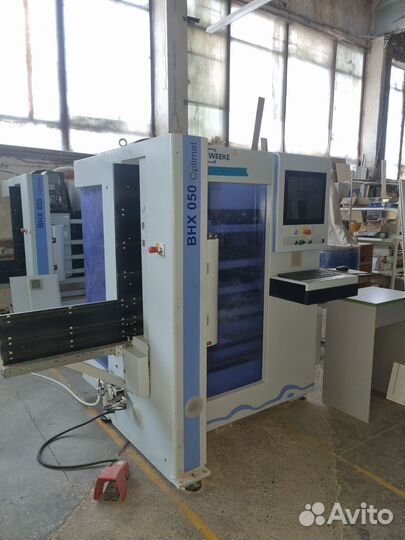 Фрезеровка на чпу станках