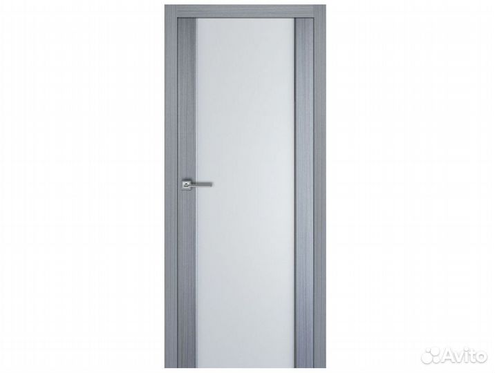 Межкомнатные двери в наличии