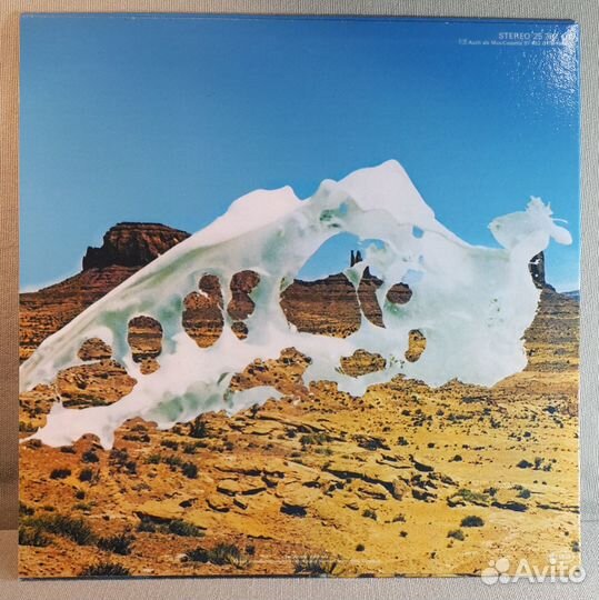 CD диски Spaсe (коллекция)