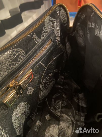 Сумка (Италия)