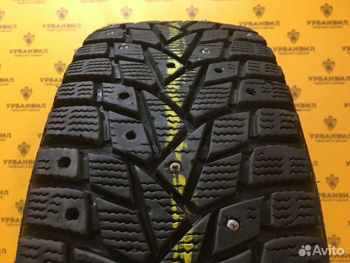 Dunlop SP Winter Ice 02 185/65 R14 90T