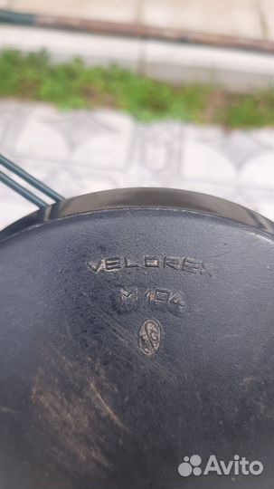 Зеркала на яву Velorex